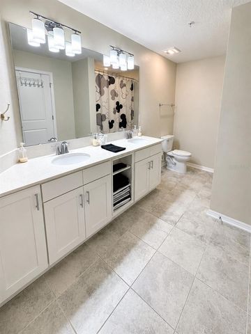 3111 PARADOX CIRCLE 108, Kissimmee, FL 34746