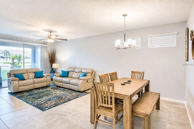 3111 PARADOX CIRCLE 108, Kissimmee, FL 34746
