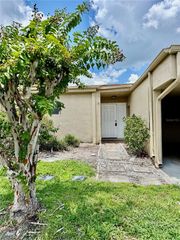 633 DESOTO DRIVE, Casselberry, FL 32707