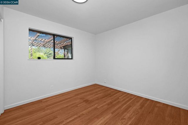 1921 1921 Gilly Lane, Concord, CA 94518