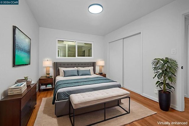 1921 1921 Gilly Lane, Concord, CA 94518