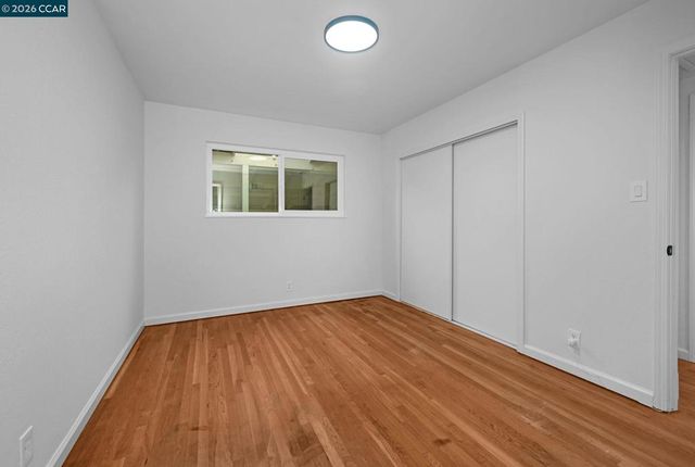 1921 1921 Gilly Lane, Concord, CA 94518