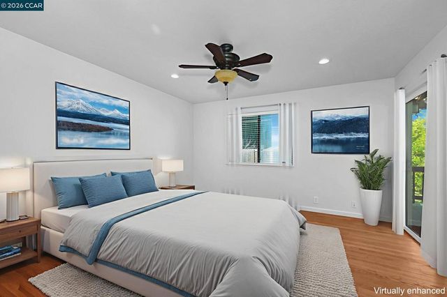 1921 1921 Gilly Lane, Concord, CA 94518