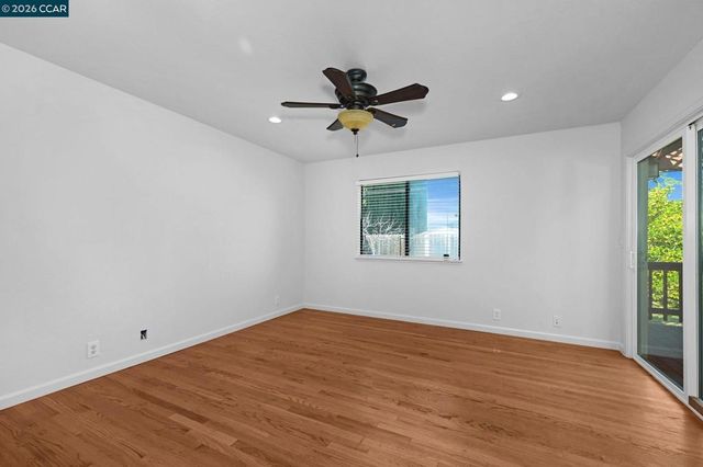 1921 1921 Gilly Lane, Concord, CA 94518