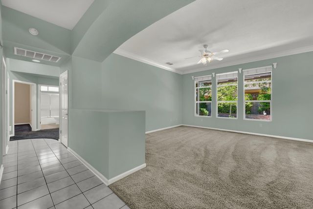 7100 Kingbird Ln, Roseville, CA 95747