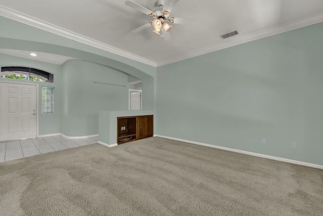 7100 Kingbird Ln, Roseville, CA 95747