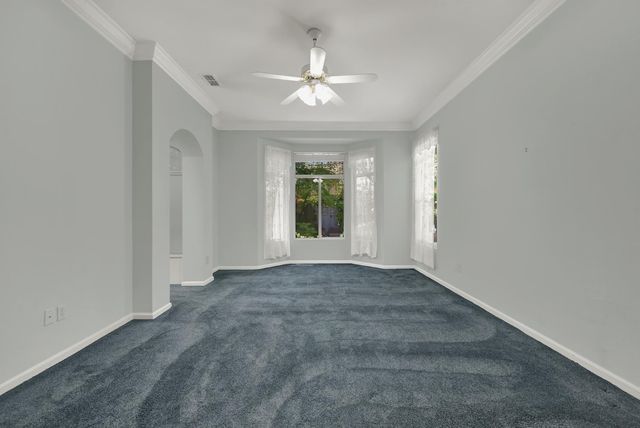 7100 Kingbird Ln, Roseville, CA 95747