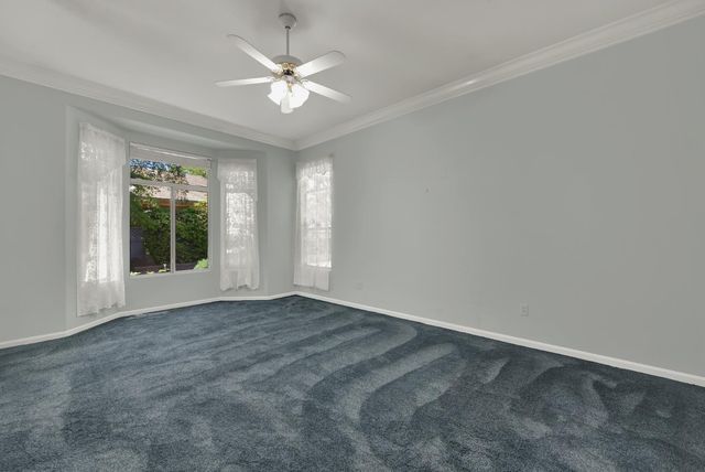 7100 Kingbird Ln, Roseville, CA 95747