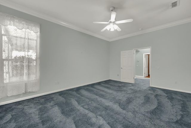 7100 Kingbird Ln, Roseville, CA 95747