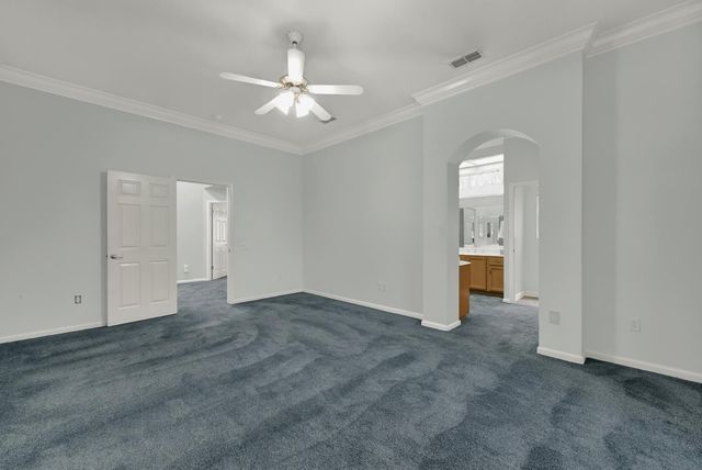 7100 Kingbird Ln, Roseville, CA 95747