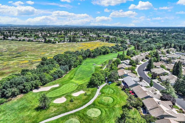 7100 Kingbird Ln, Roseville, CA 95747