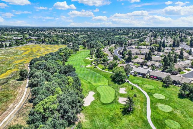 7100 Kingbird Ln, Roseville, CA 95747