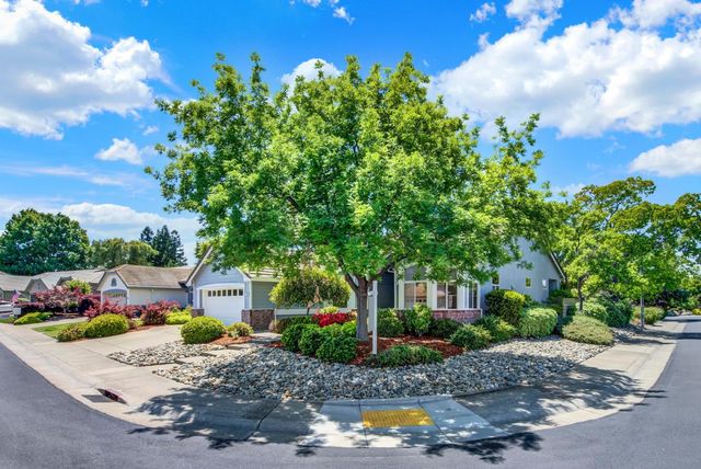7100 Kingbird Ln, Roseville, CA 95747