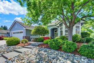 7100 Kingbird Ln, Roseville, CA 95747