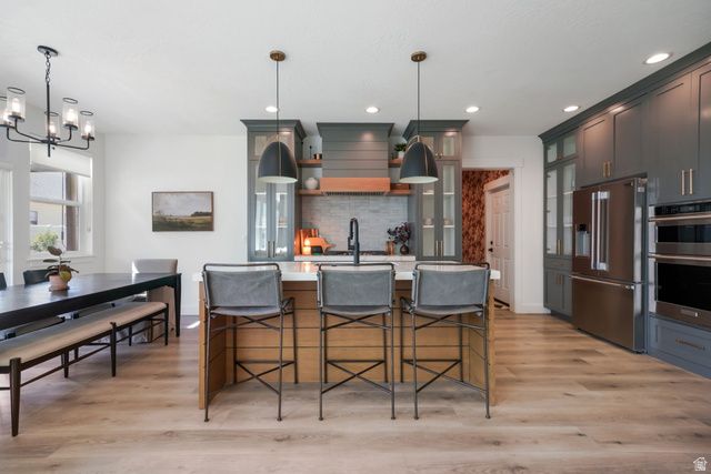 2049 S ROAN AVE, Saratoga Springs, UT 84045