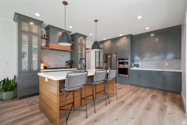 2049 S ROAN AVE, Saratoga Springs, UT 84045