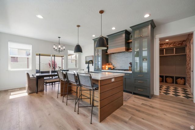 2049 S ROAN AVE, Saratoga Springs, UT 84045
