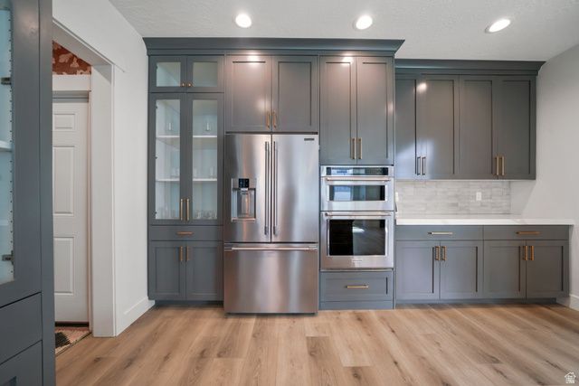 2049 S ROAN AVE, Saratoga Springs, UT 84045