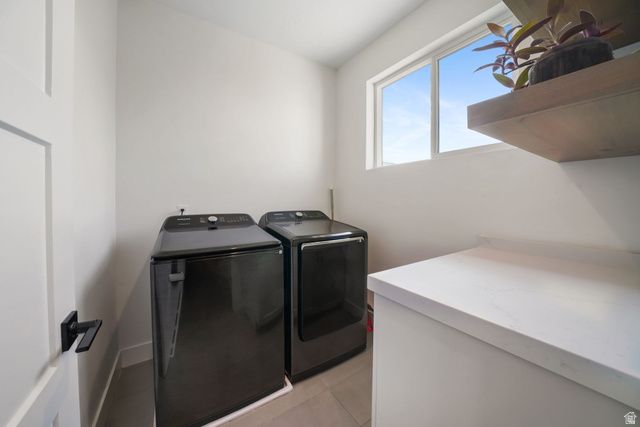 2049 S ROAN AVE, Saratoga Springs, UT 84045