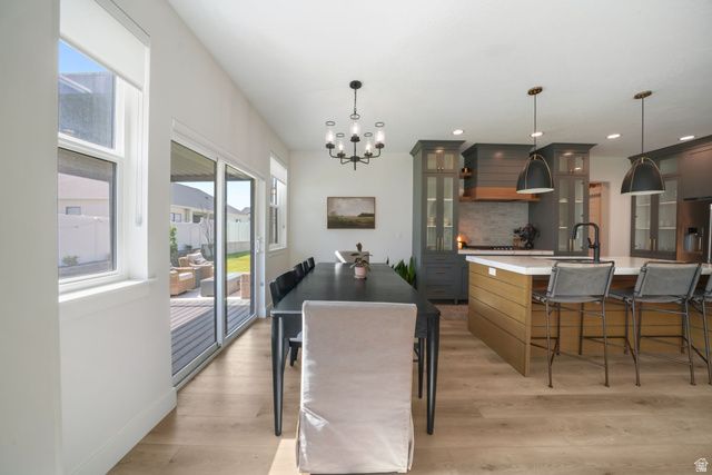 2049 S ROAN AVE, Saratoga Springs, UT 84045