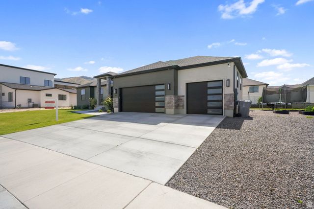 2049 S ROAN AVE, Saratoga Springs, UT 84045