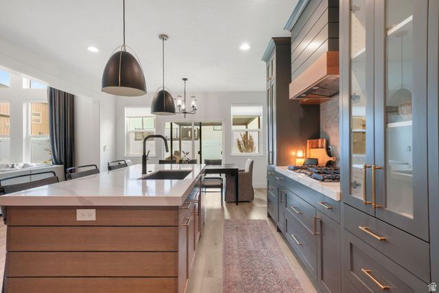 2049 S ROAN AVE, Saratoga Springs, UT 84045