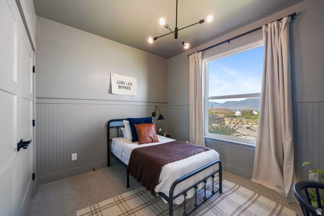 2049 S ROAN AVE, Saratoga Springs, UT 84045