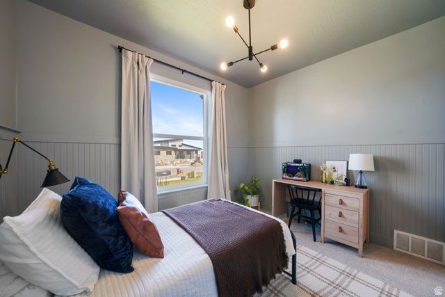 2049 S ROAN AVE, Saratoga Springs, UT 84045