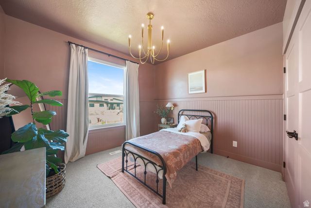 2049 S ROAN AVE, Saratoga Springs, UT 84045