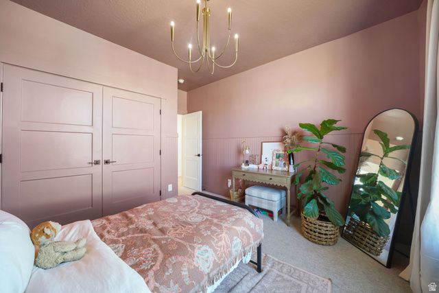 2049 S ROAN AVE, Saratoga Springs, UT 84045