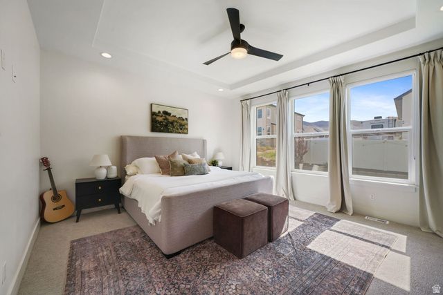 2049 S ROAN AVE, Saratoga Springs, UT 84045