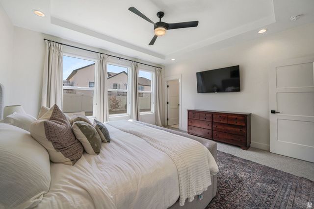 2049 S ROAN AVE, Saratoga Springs, UT 84045