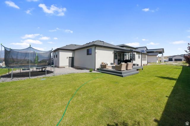 2049 S ROAN AVE, Saratoga Springs, UT 84045