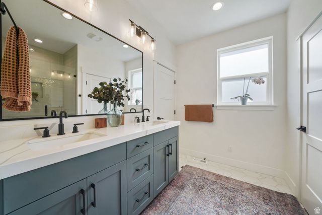2049 S ROAN AVE, Saratoga Springs, UT 84045
