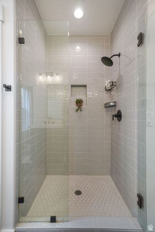 2049 S ROAN AVE, Saratoga Springs, UT 84045