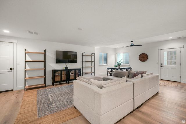 2049 S ROAN AVE, Saratoga Springs, UT 84045
