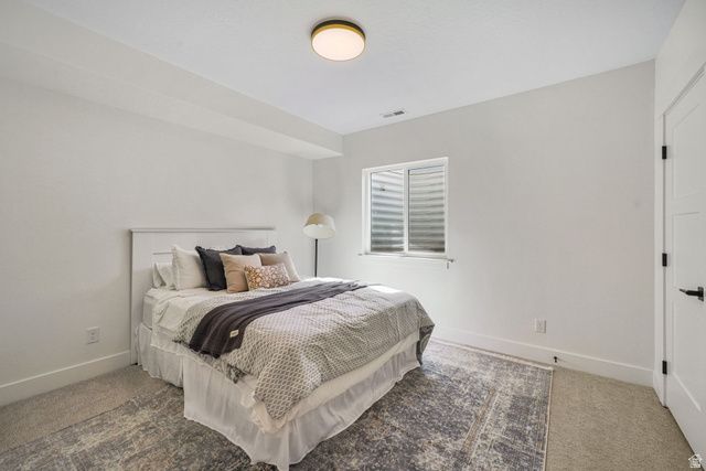 2049 S ROAN AVE, Saratoga Springs, UT 84045