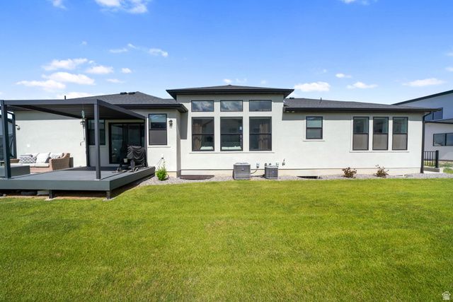 2049 S ROAN AVE, Saratoga Springs, UT 84045