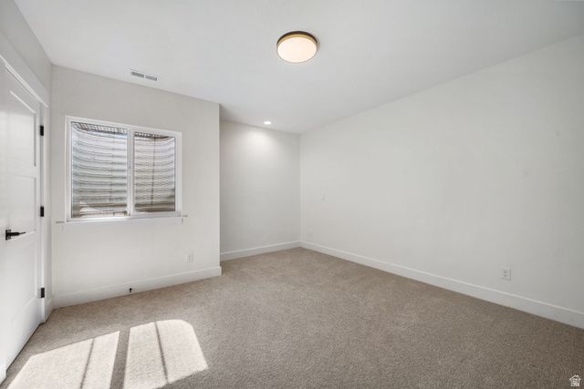 2049 S ROAN AVE, Saratoga Springs, UT 84045