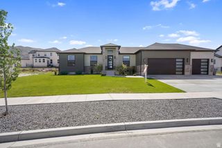 2049 S ROAN AVE, Saratoga Springs, UT 84045