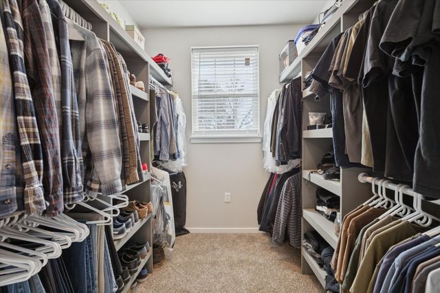 7232 Courtney Drive, Azle, TX 76020