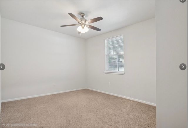 7232 Courtney Drive, Azle, TX 76020