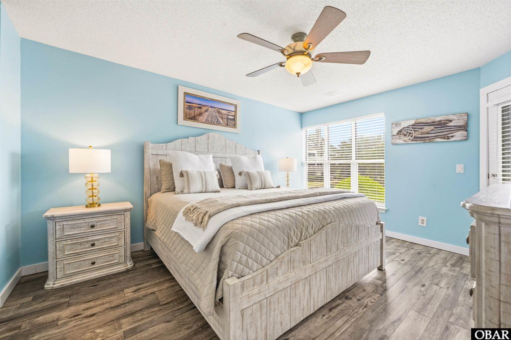 Image 11 of property listing at 413 Pirates Way # 413A, Manteo, NC 27954