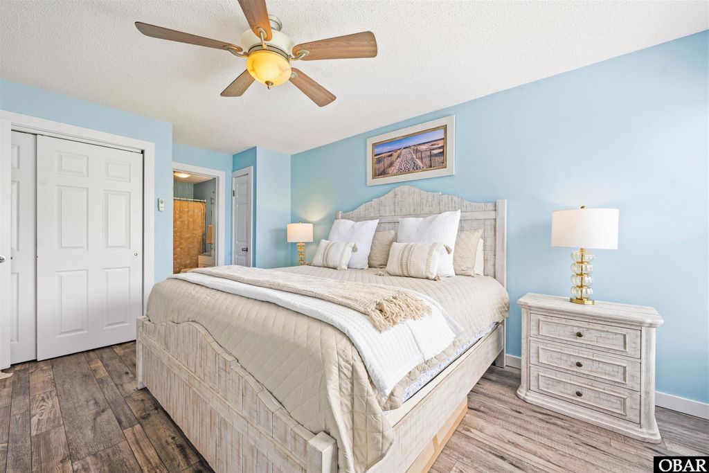 Image 12 of property listing at 413 Pirates Way # 413A, Manteo, NC 27954