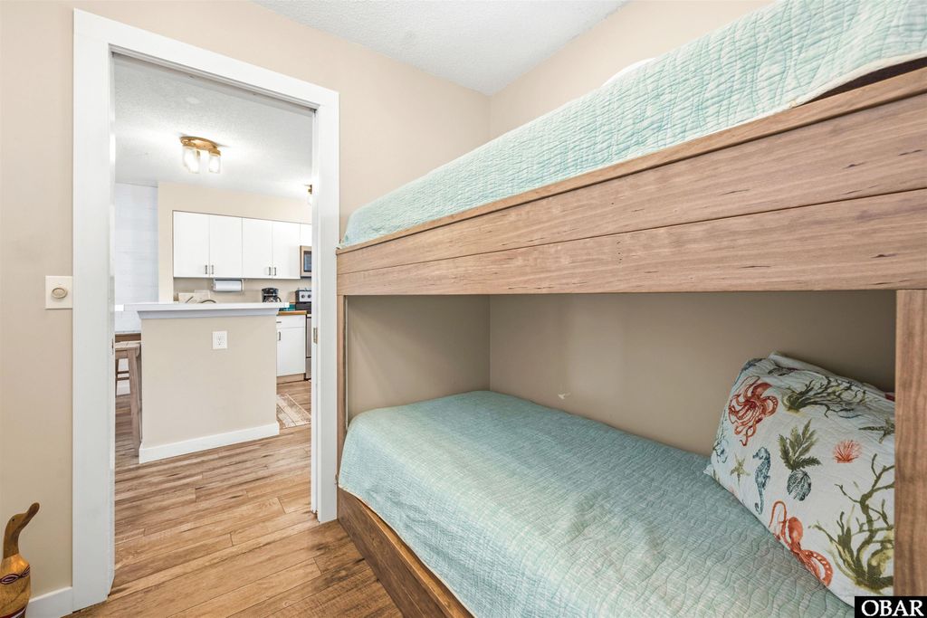 Image 15 of property listing at 413 Pirates Way # 413A, Manteo, NC 27954