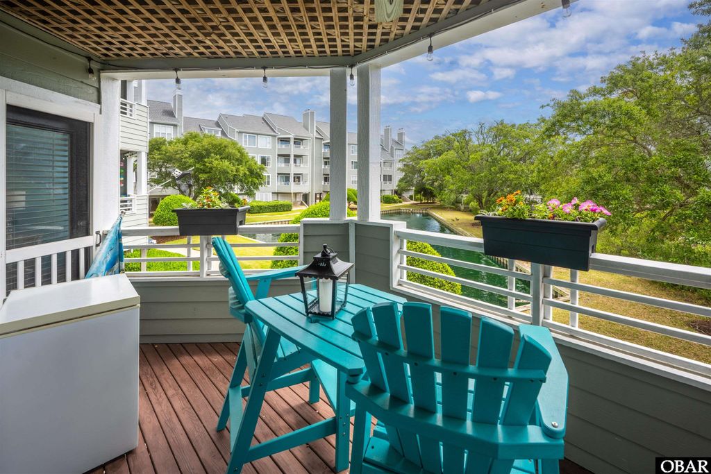Image 16 of property listing at 413 Pirates Way # 413A, Manteo, NC 27954