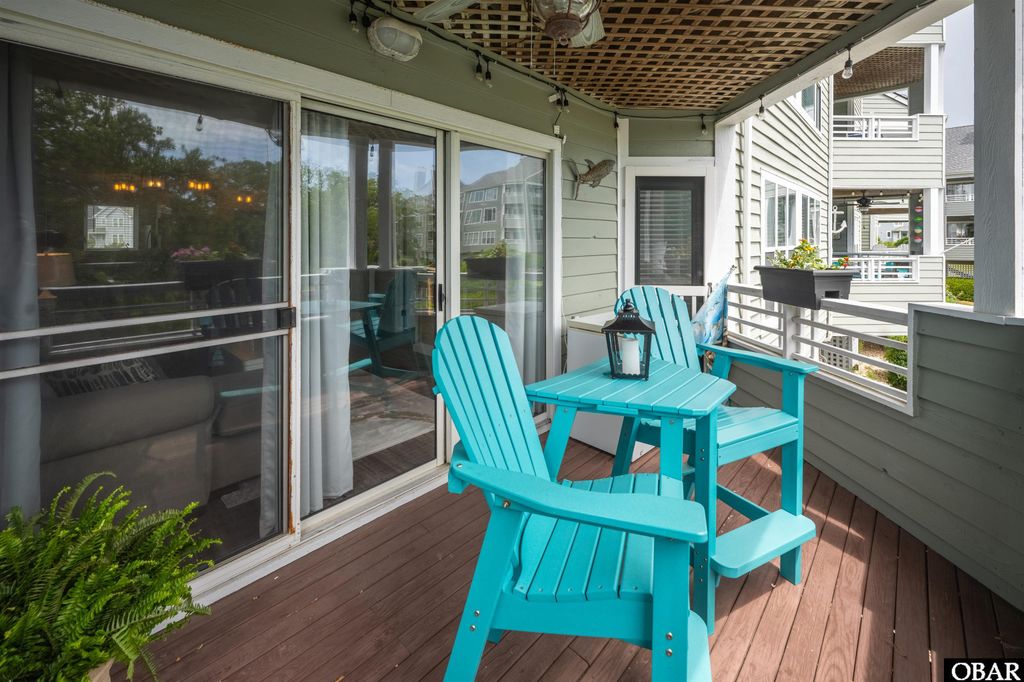 Image 17 of property listing at 413 Pirates Way # 413A, Manteo, NC 27954