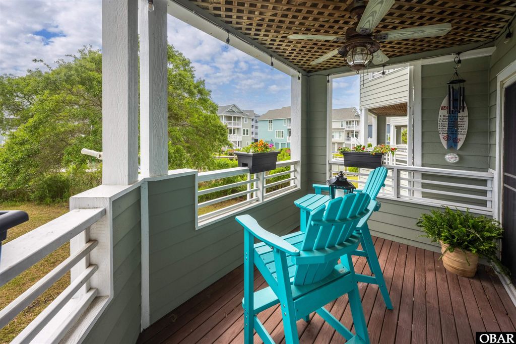 Image 18 of property listing at 413 Pirates Way # 413A, Manteo, NC 27954