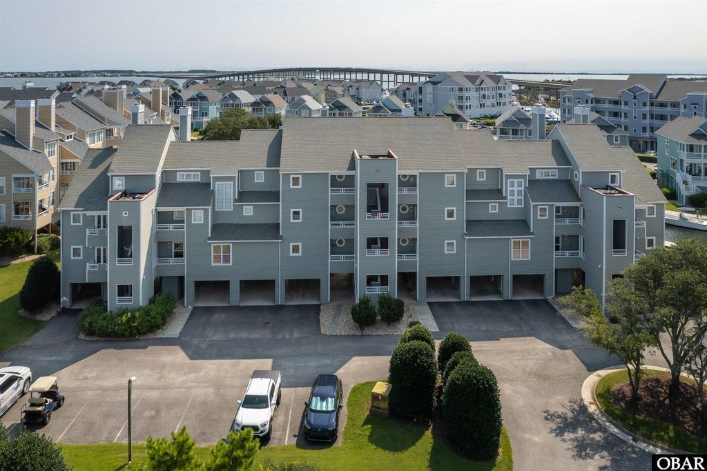 Image 20 of property listing at 413 Pirates Way # 413A, Manteo, NC 27954