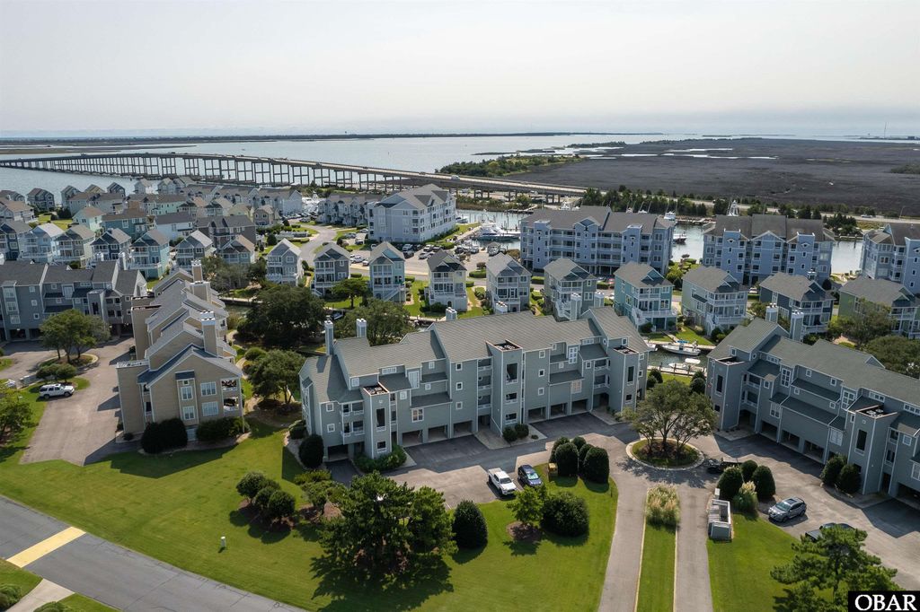 Image 22 of property listing at 413 Pirates Way # 413A, Manteo, NC 27954